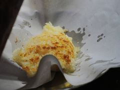 -权记骨粥