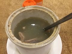 -揭阳钟记小食(福田新村店)