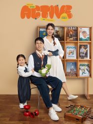 -海马体家庭照相馆(杭州萧山万象汇店)