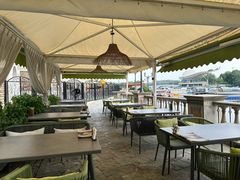 -沿途四季·云南菜·诗酒茶(蓝色港湾店)