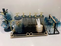 -亿美医疗美容·半岛大超炮官方授权店