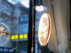 -赤宴·川菜(玉林店)