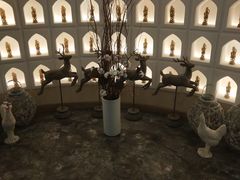 -清沐SPA生活馆(观前街店)