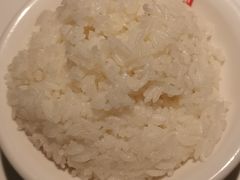 -新辣宴·湖南家常菜·商务聚餐(中粮创芯店)