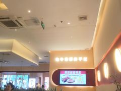 -杯子红牛排(创意产业园店)
