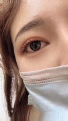 -李明明纹绣·洗眉·手工穿孔耳洞