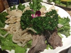 -川竹火锅(创业城店)