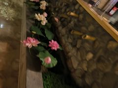 -青水瓦台(青山店)