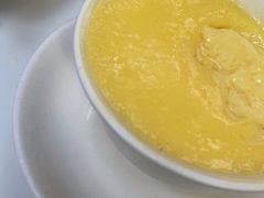 -澳洲牛奶公司(佐敦店)