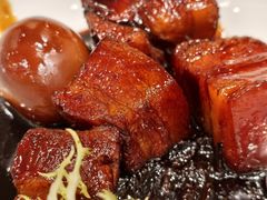 -妈妈家·本帮菜(总店)