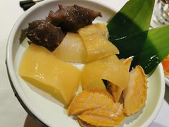 -红门金汤·港式火锅(英皇集团中心店)