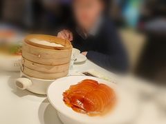 -大董(环贸iapm店)