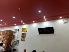 -笑来喜馄饨小笼工坊店(湖滨街店)