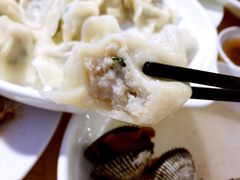 -海岛渔村大酒店(云霄路店)