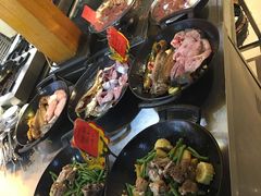 -张记聚福楼(范西店)