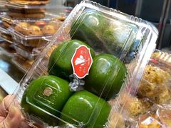 -白玉兰食品(甜云店)
