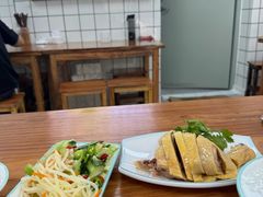 -五月花生活广场