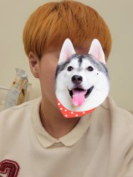 -源素美容养生会所