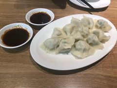 -上关雪東北菜(中房金谊店)