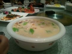 android_upload_pic-宝燕壹号(徐汇店)