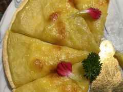 -3号仓库·创意中国菜(嘉兴龙鼎万达店)