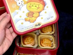 -炳胜品味(深圳湾万象城店)