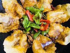 -做了不起的80后