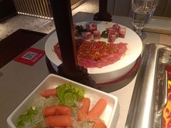 -渡娘火锅(大兴大悦春风里店)