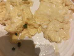 -春饼先生·北京烤鸭(甘井子万达店)