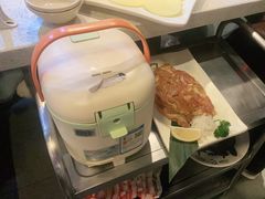 -猫抓烤肉(春熙路店)