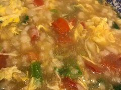 -小土豆北方菜馆(文慧园店)