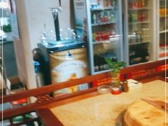 -好灶头妈妈菜·千岛湖柴火鱼餐厅(桐庐店)