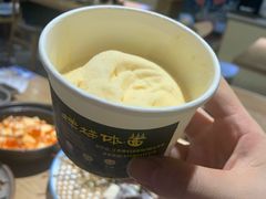 -样样体面(宝安支路店)