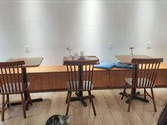 -有猫主题·治愈系猫咖(曾厝垵店)