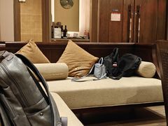 -同庆楼(金宝汇店)