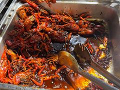 -好伦哥(温都水城店)