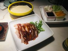 -韵秋荷(宝山龙湖天街店)