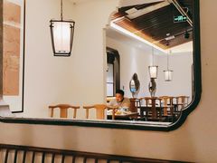 -小菜园新徽菜(常州金坛吾悦店)
