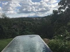 -七仙岭君澜度假酒店·桃源小馆中餐厅