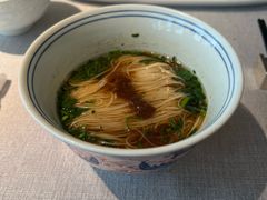 -逸道(益丰·外滩源店)