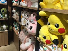 -北京华联购物中心(同成街店)