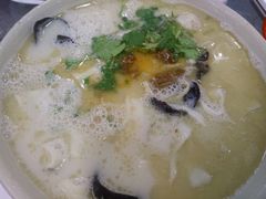 -府苑美食(政七街店)