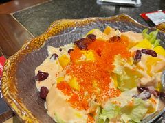 -古田居·特色寿司料理(星之岛旗舰店)