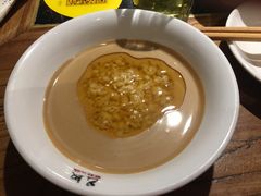-巴奴毛肚火锅(六天地店)