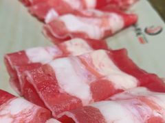 -小龙坎火锅(总店)