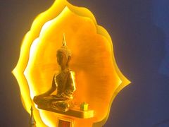 -泰沁阁SPA按摩(南京南站店)