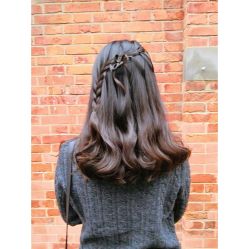 -Grace studio