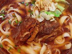 -好嫂子(知春路店)
