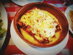 -LA MAISON公鸡和龙(蛇口店)