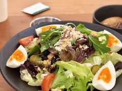 -一尺花园(安和花园店)